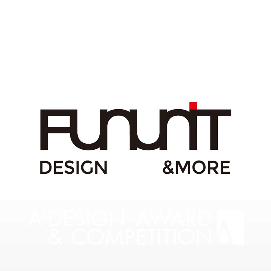 FununitDesign