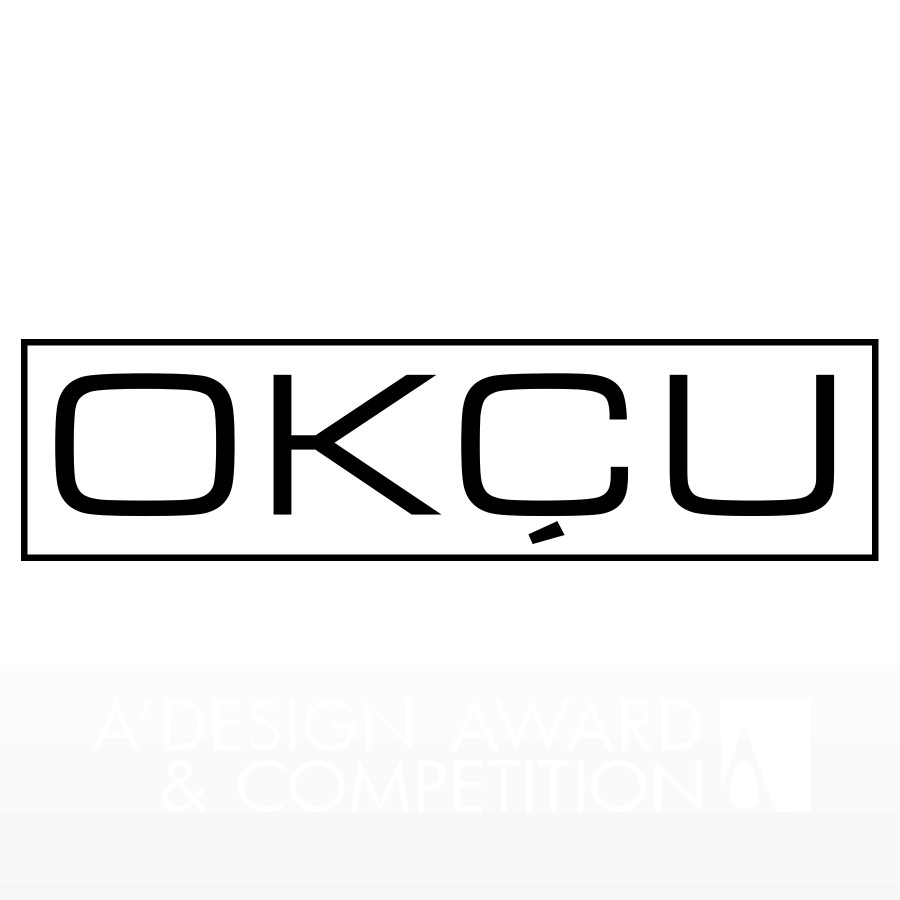 Okcu Automotive