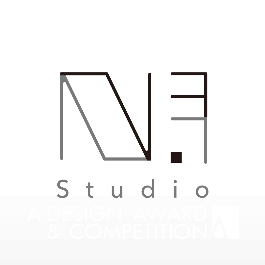 No.37 Studio