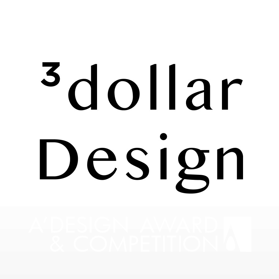 3Dollar Design Studio