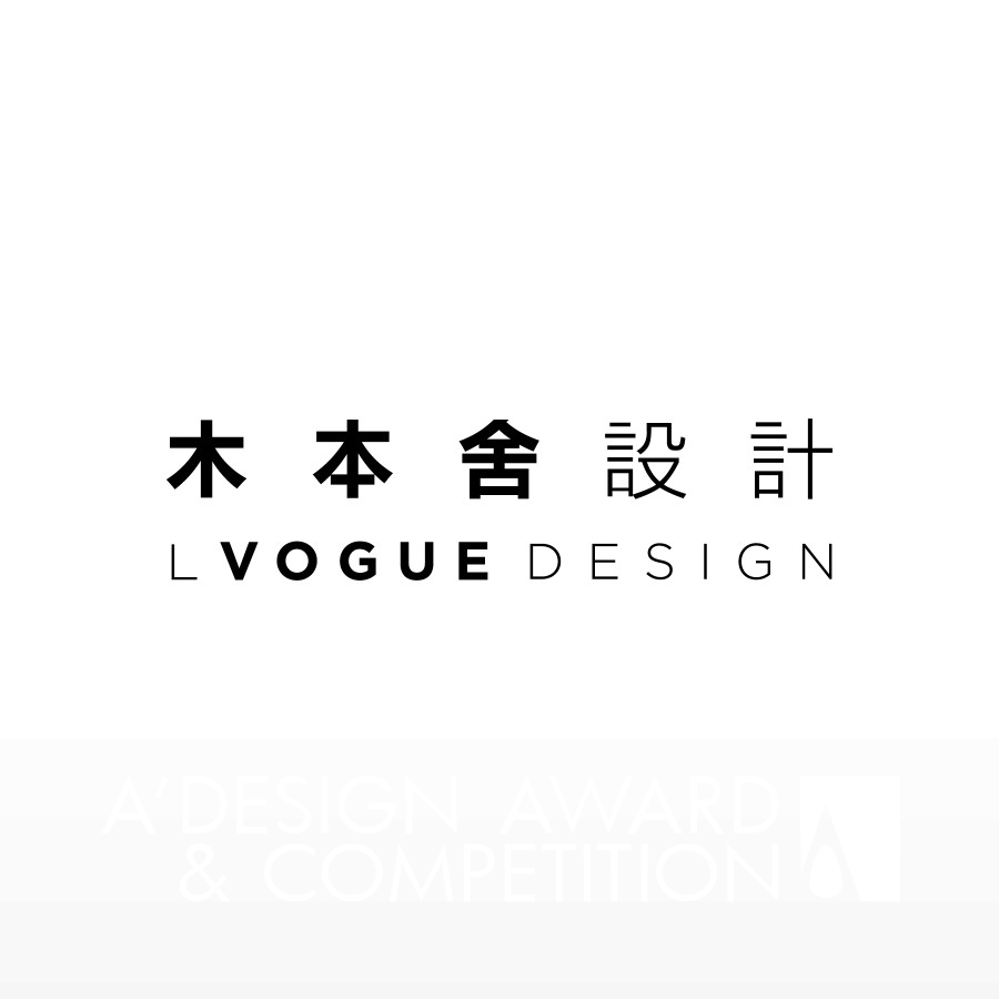 L Vogue Design Limited