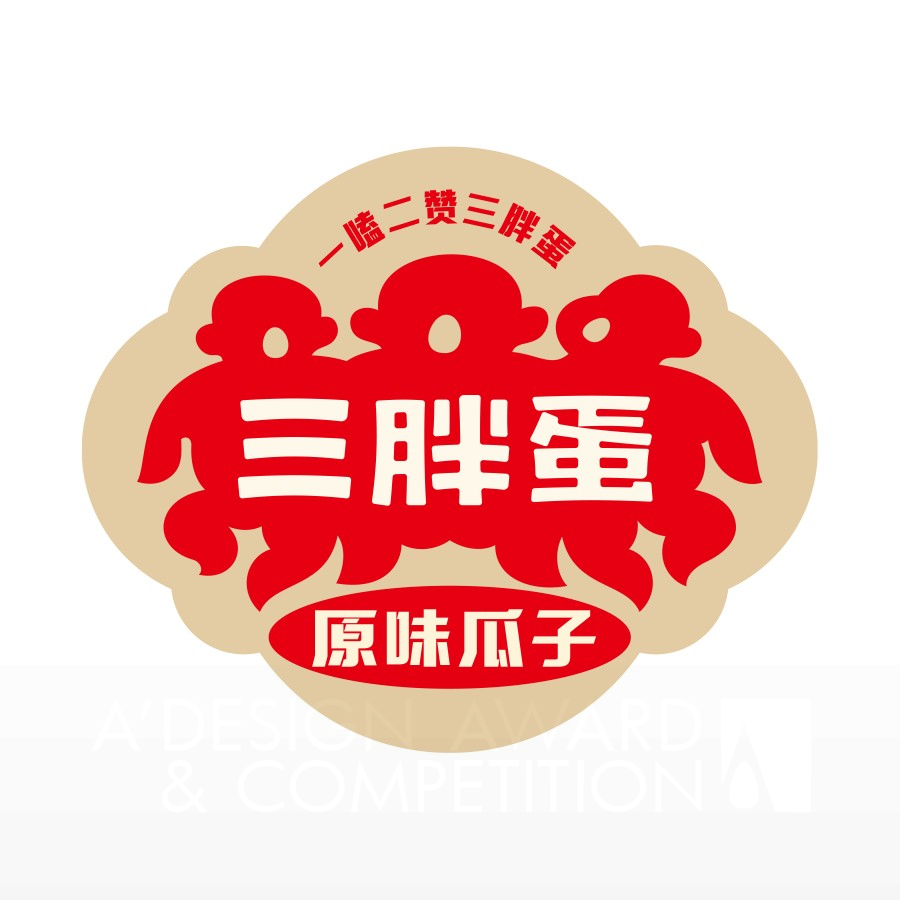 Bayannaoer Sanpangdan Food Co., Ltd