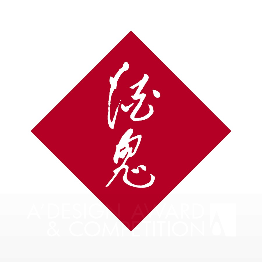 Jiugui Liquor Co., Ltd