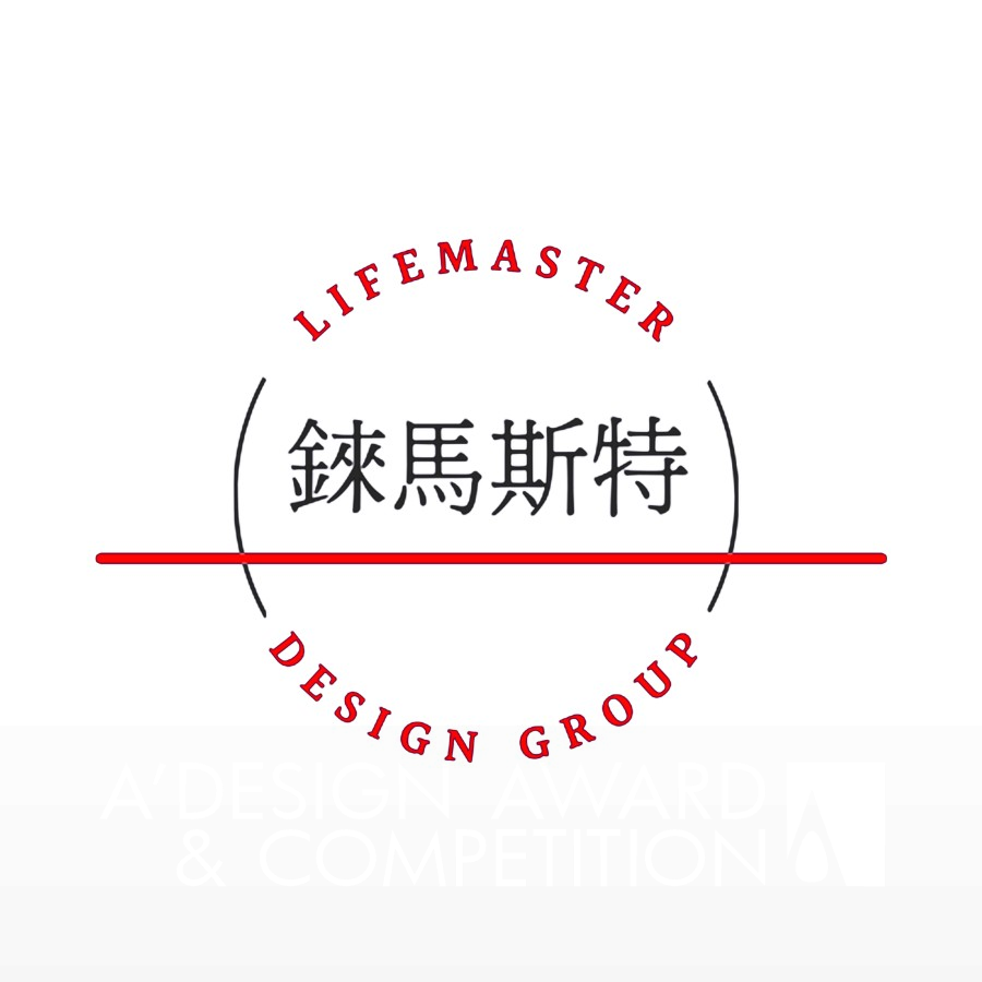 LIFEMASTER INTERIOR DESIGN & CONSTRUCTION CO.,LTD