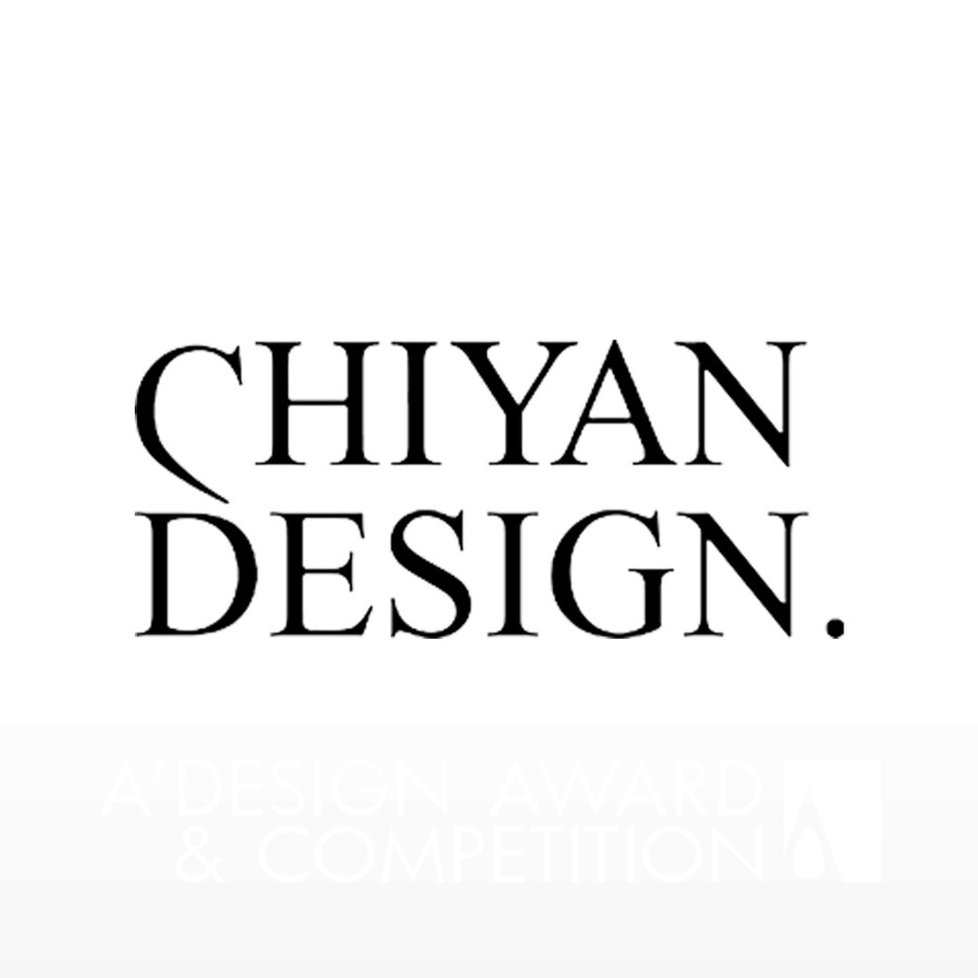 Chiyan Interior Design