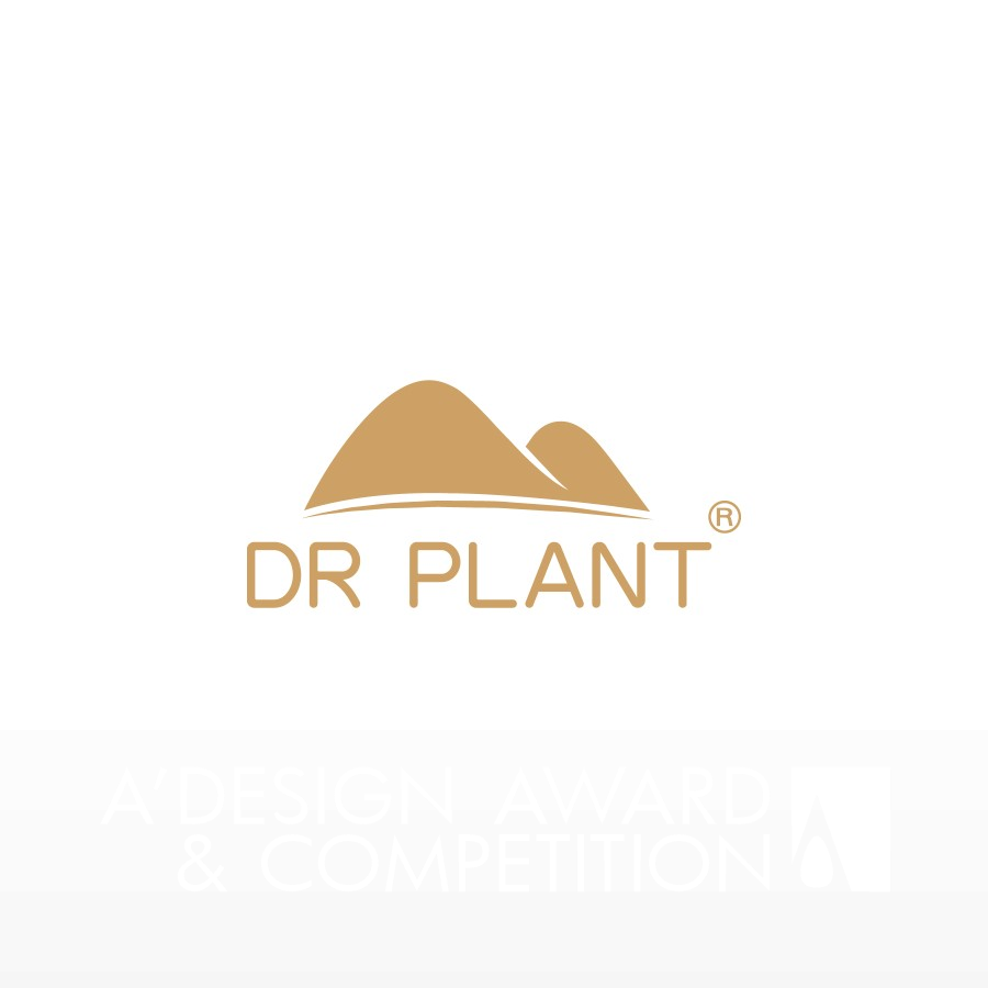 Beijing Plant Doctor Biotechnology Co., LTD