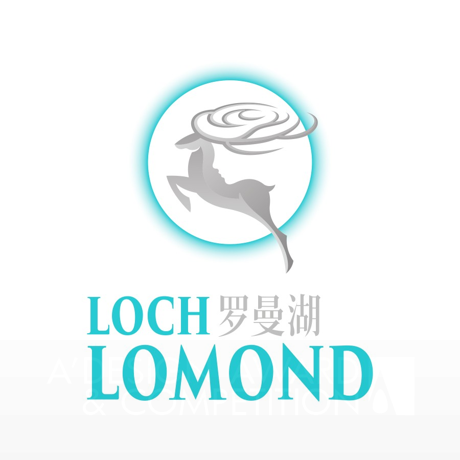 Loch Lomond Group