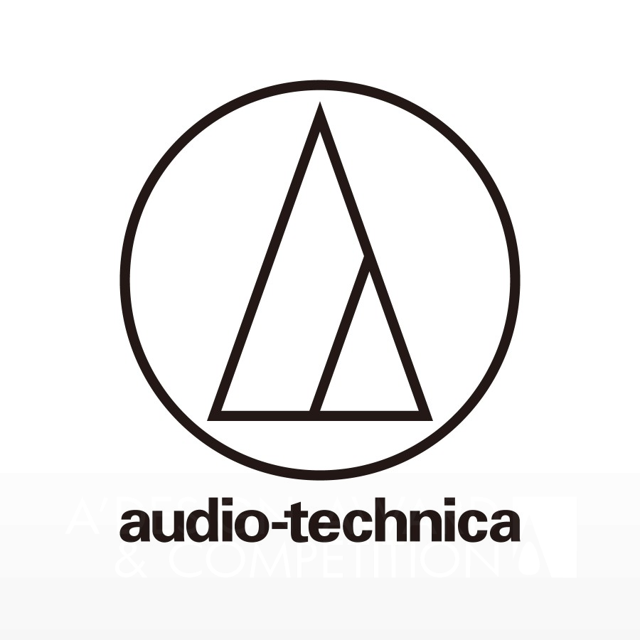 Audio-Technica