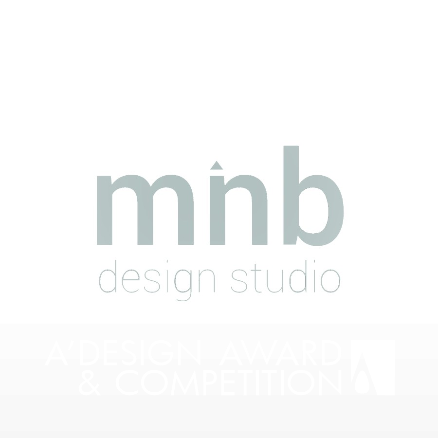 Mnb Design Studio