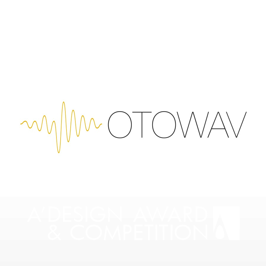 Otowav