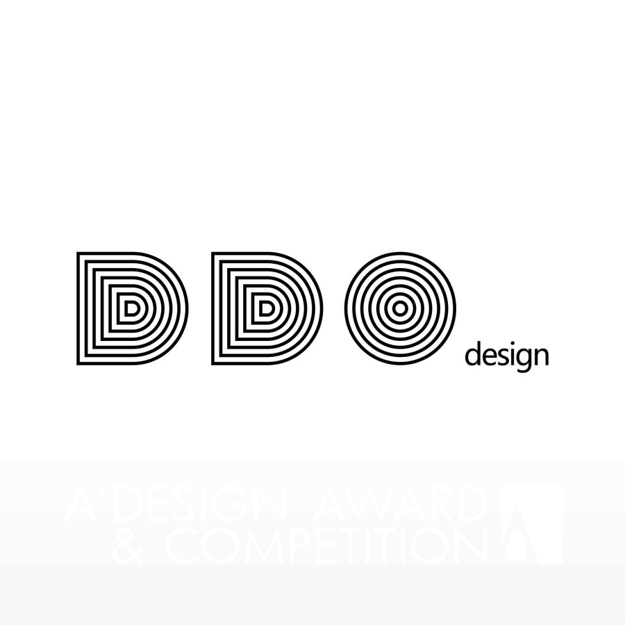 DDO design