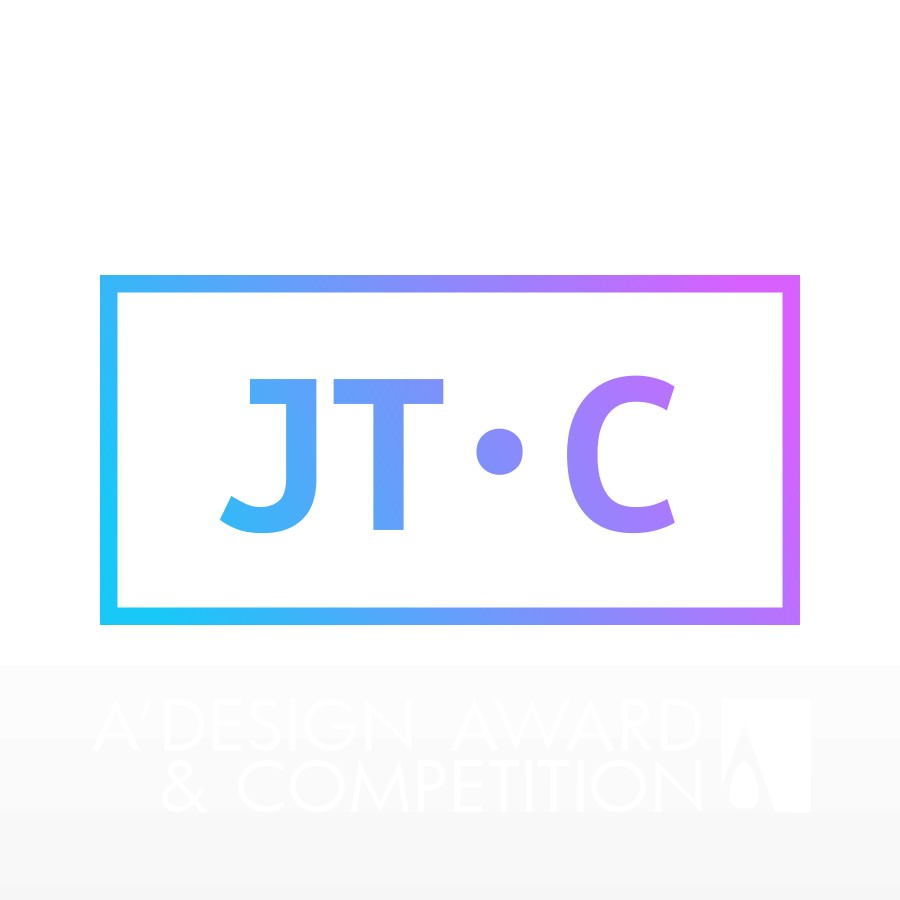 Jtc