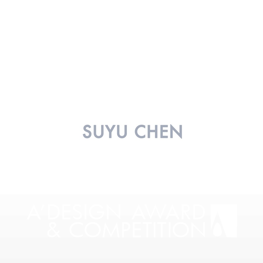 Suyu Chen