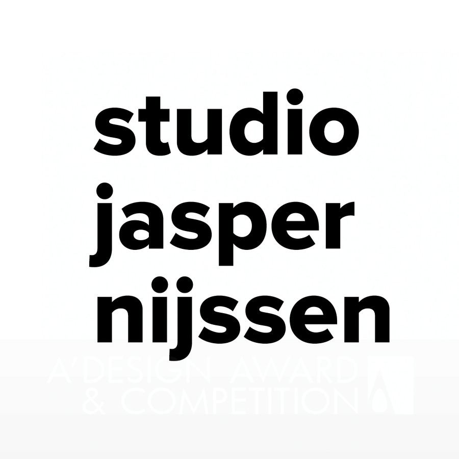 Jasper Nijssen