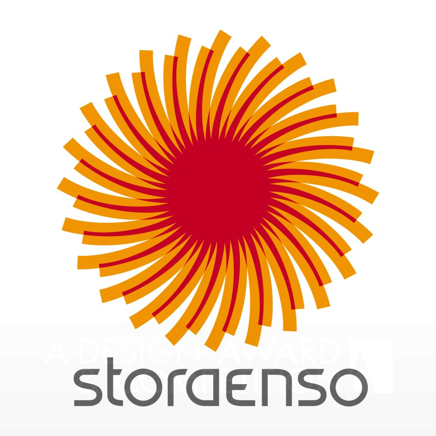 Stora Enso China Packaging