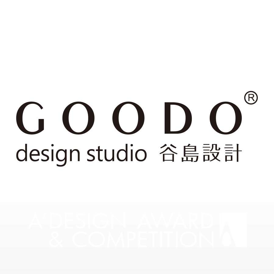 GOODO design