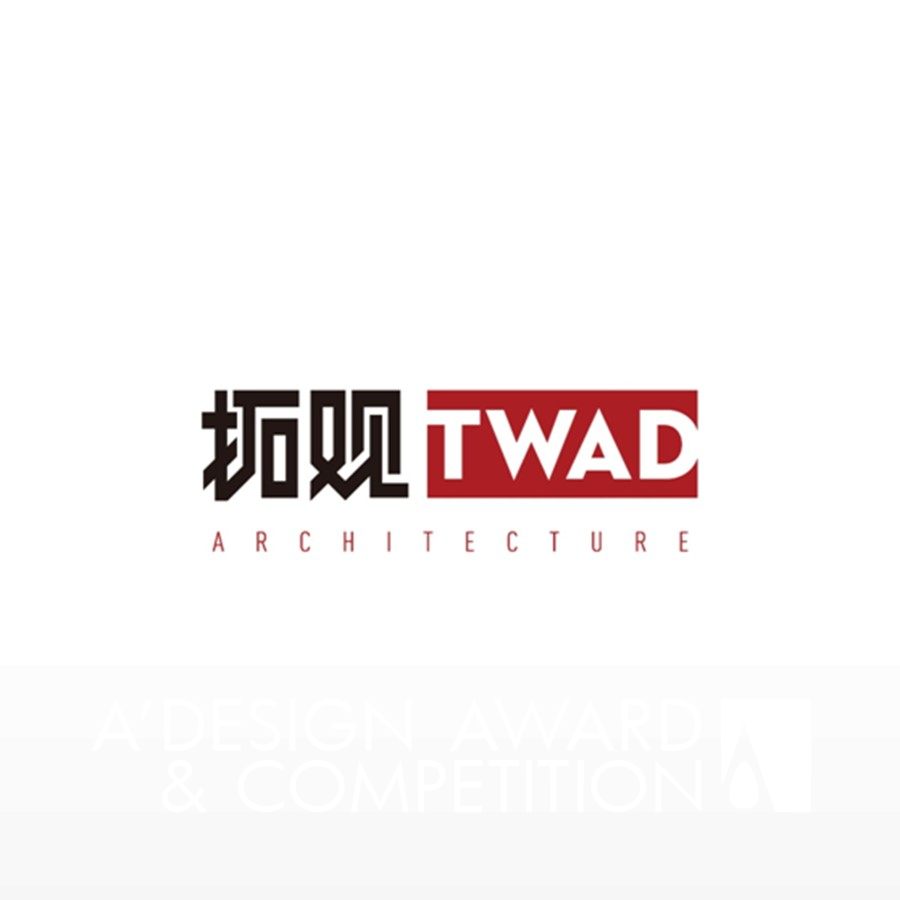 TWAD Architecture