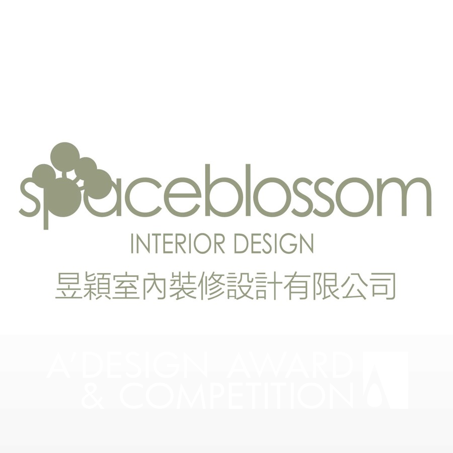 Spaceblossom Interior Design