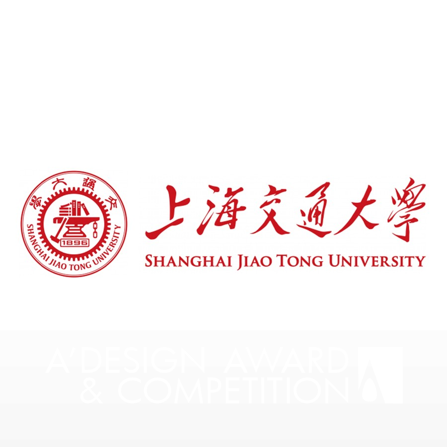 Shanghai Jiao Tong University Design and Research Institute