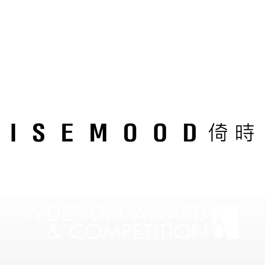 Shanghai ISEMOOD Health Technology Co., Ltd