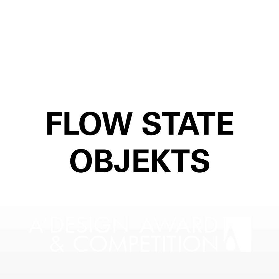 Flow State Objekts