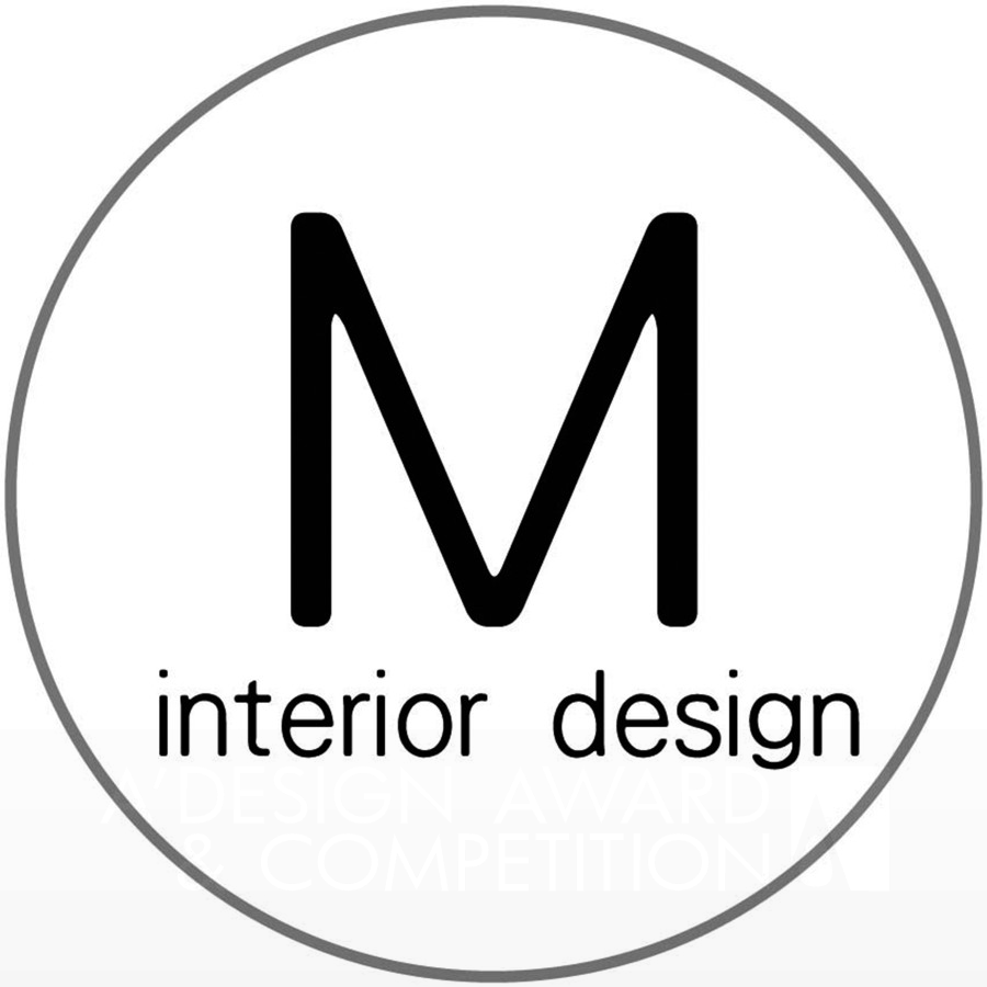 Maumee Interior Design Studio