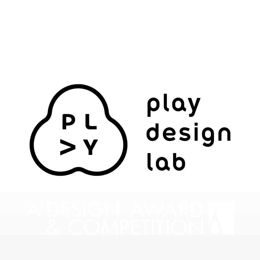 Play Design Lab
