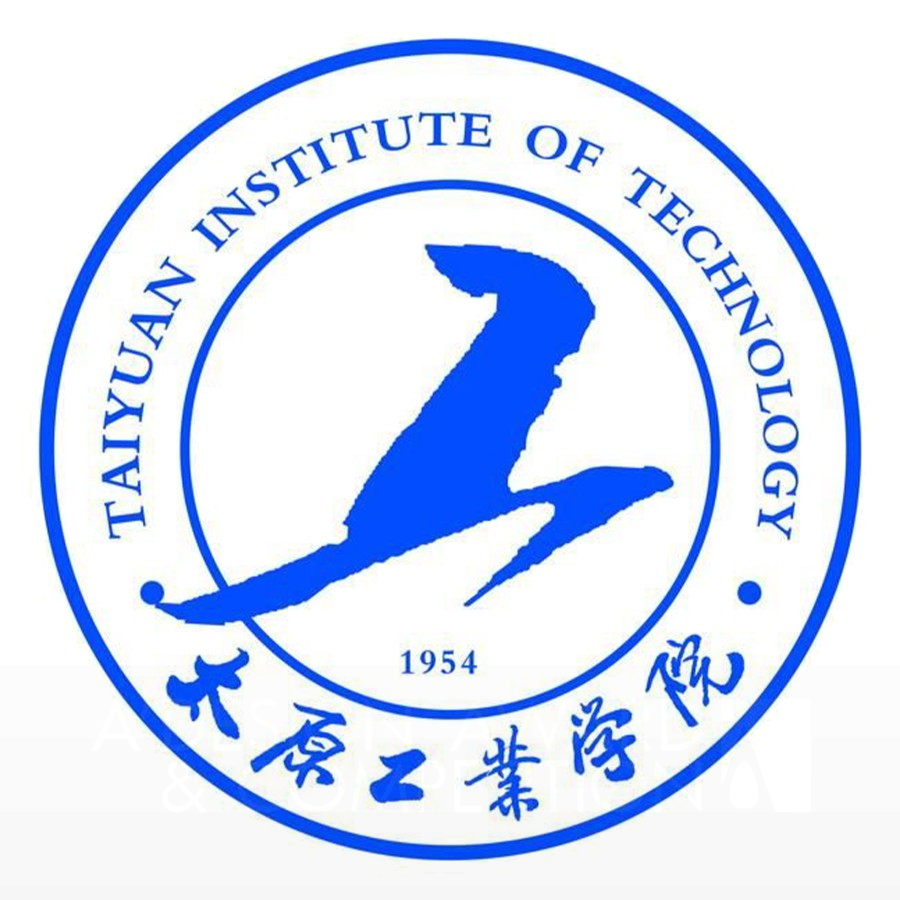 Taiyuan Institute Of Technology