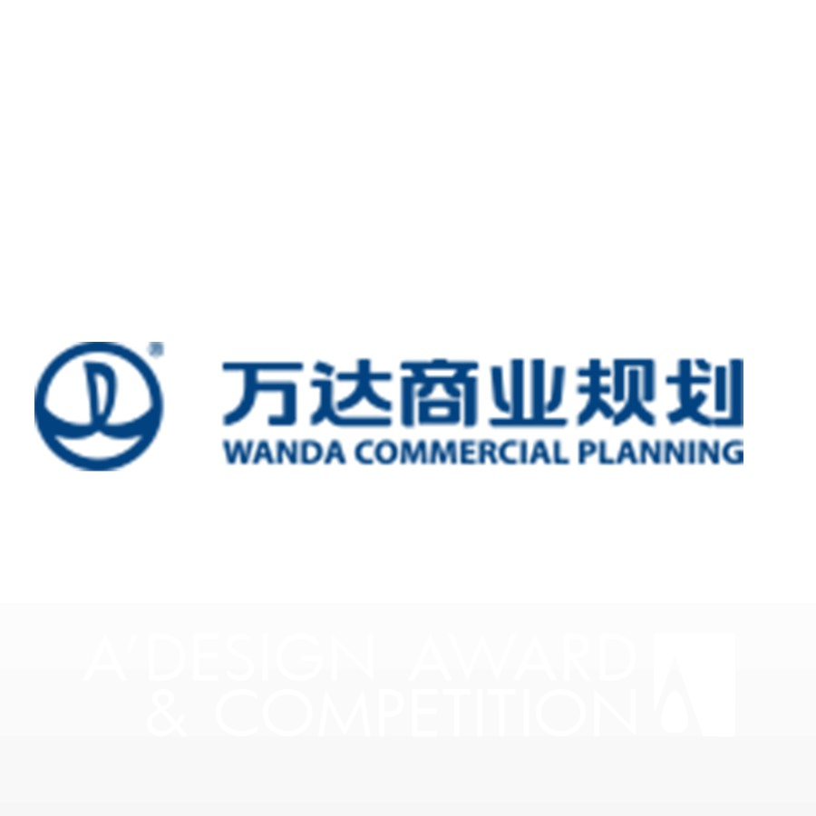 Wanda Commercial Planning and Research