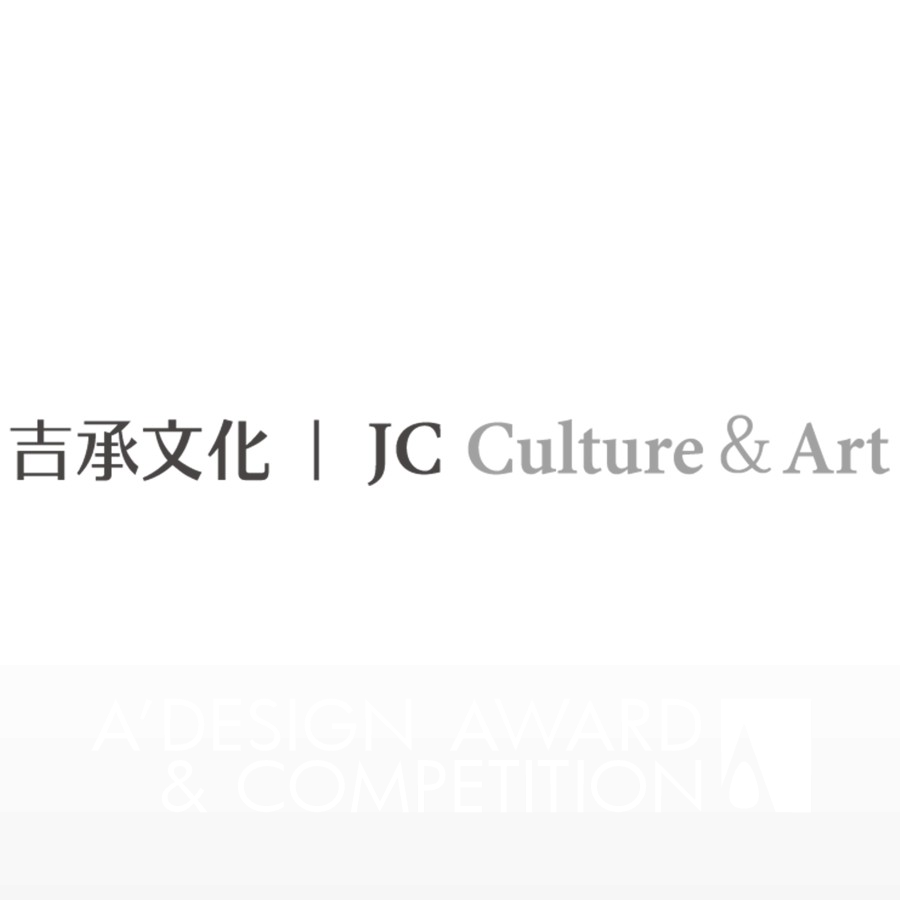 Hangzhou JC Culture and Arts Co., Ltd