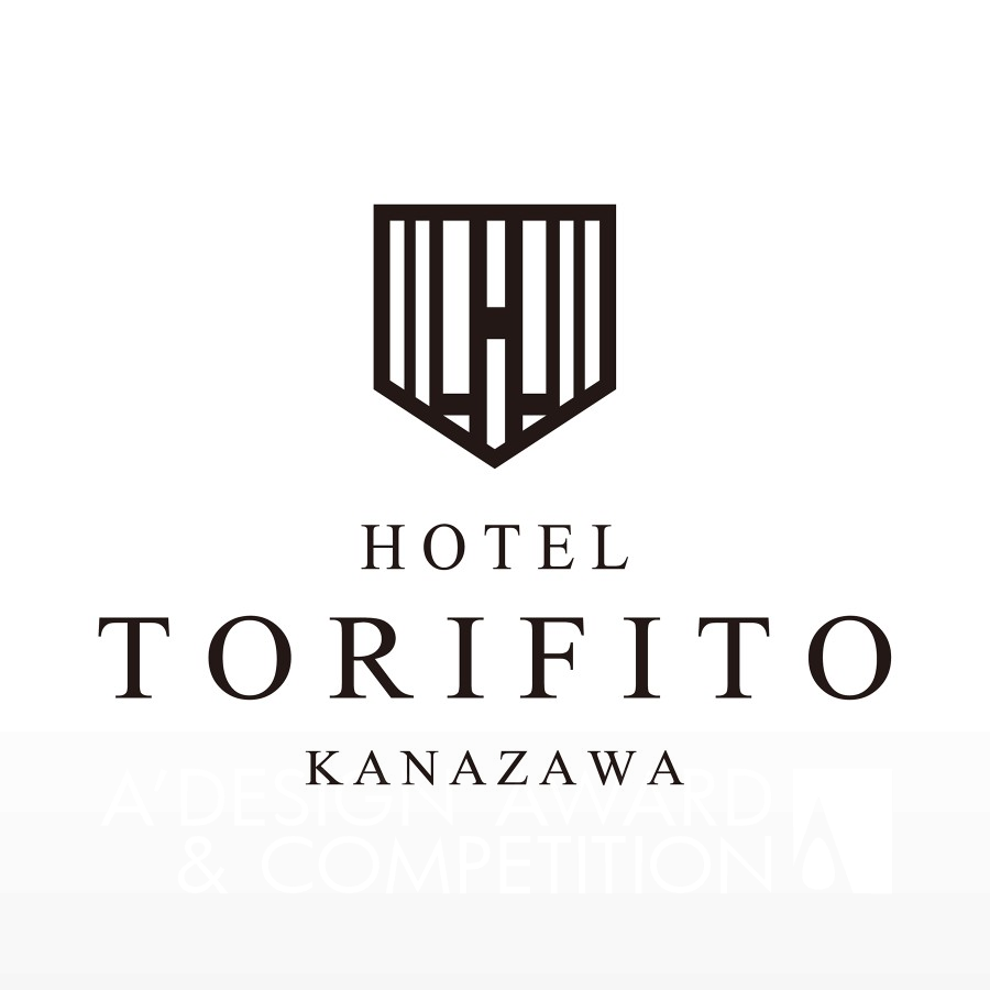 Torifito kanazawa