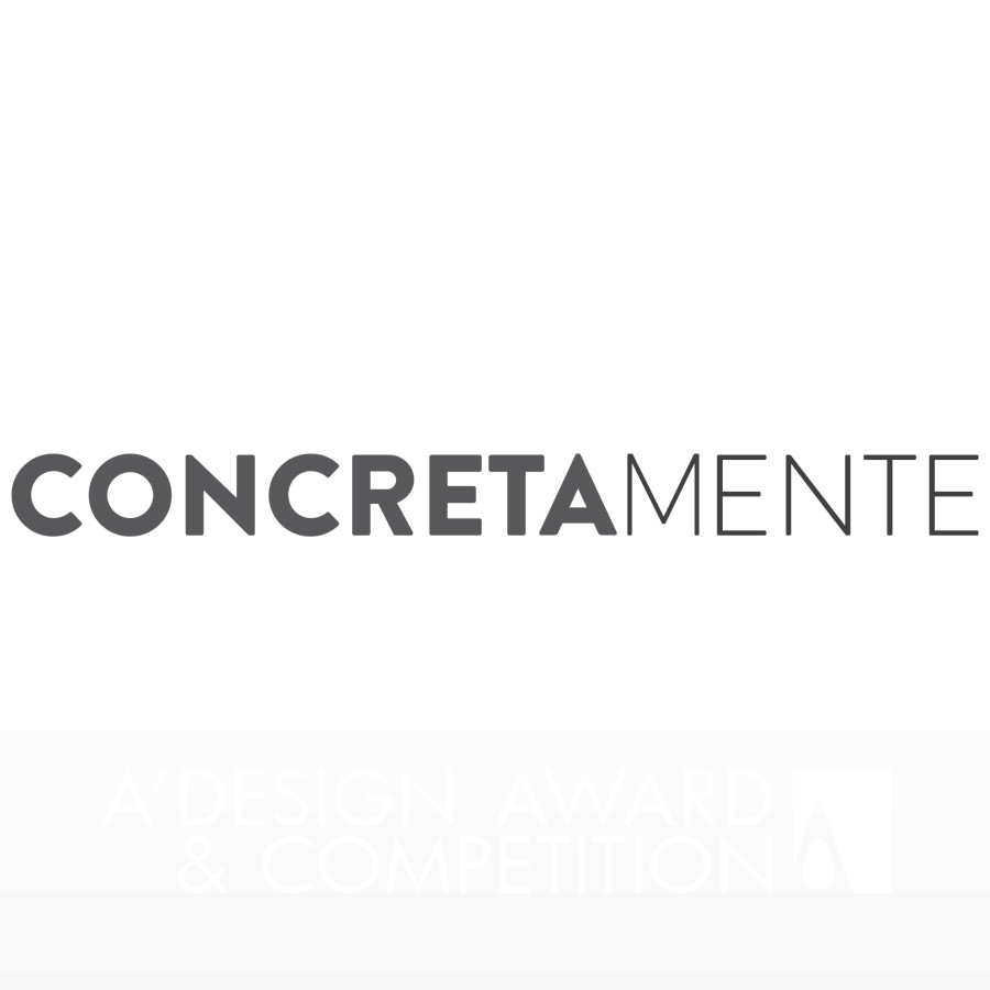 CONCRETAmente