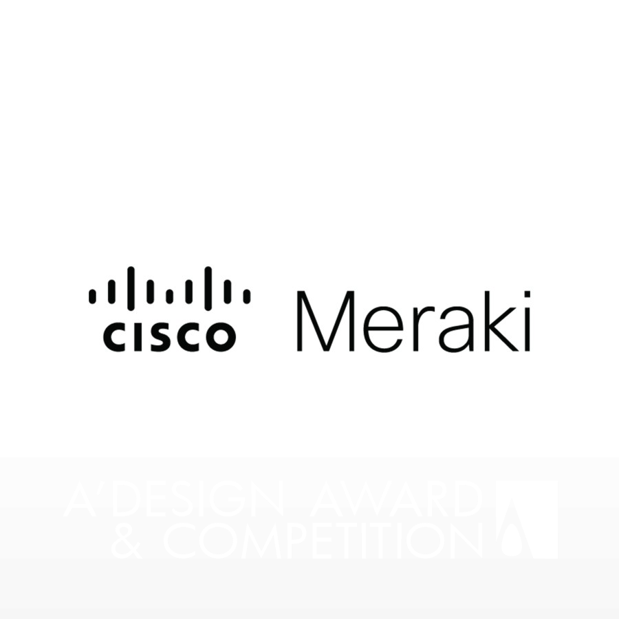 Cisco Meraki