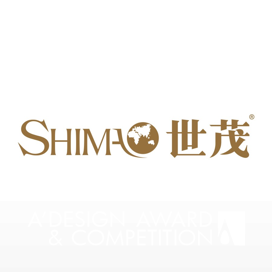 Shimao Group