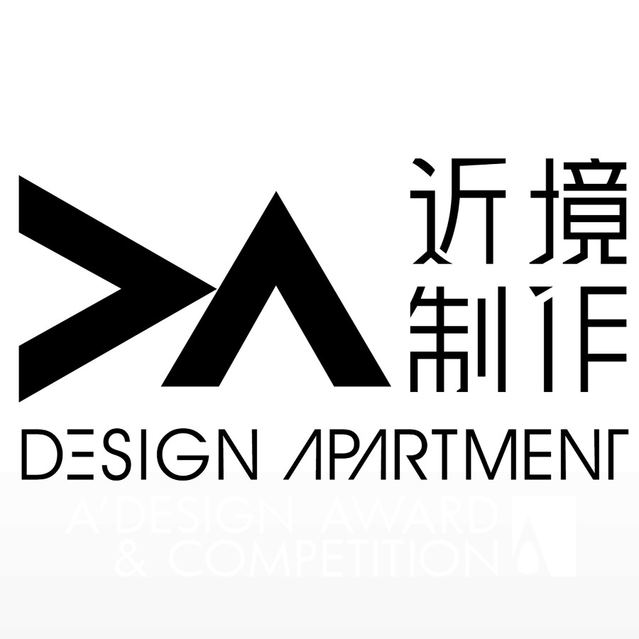 Design Apartment