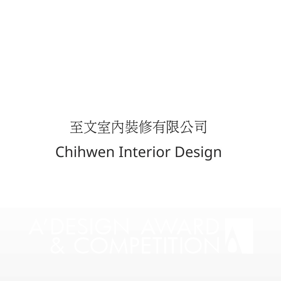 Chihwen Interior Design