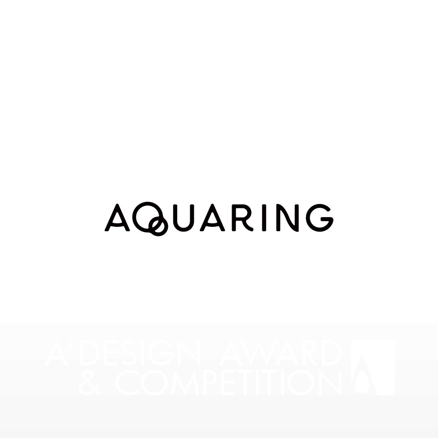 AQUARING Inc.