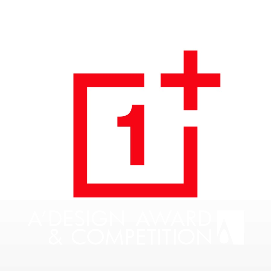 Oneplus USA