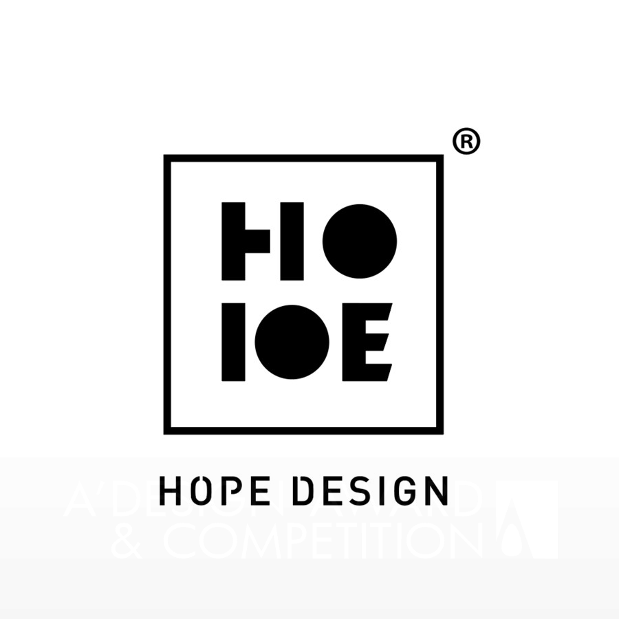 Hope Design