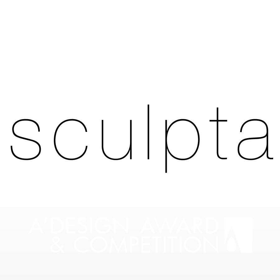 Sculpta