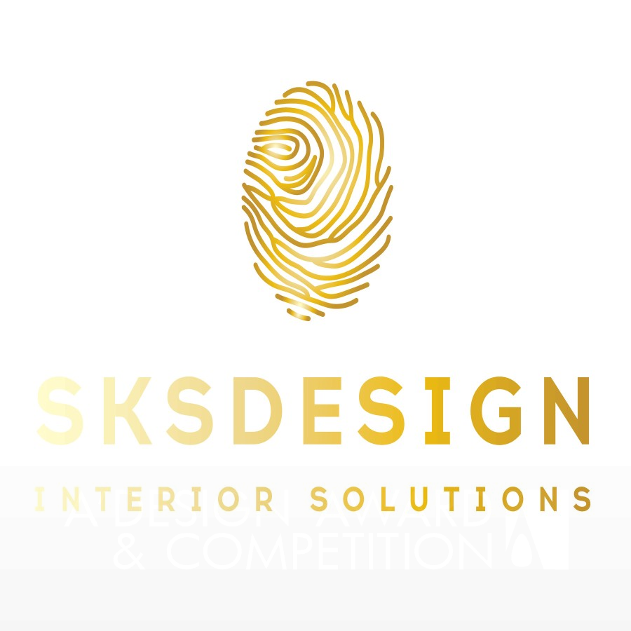 Sksdesign