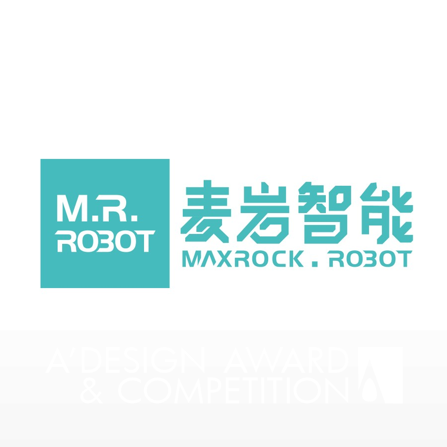 Maxrockrobot Intelligent Technology(Beijing) Co.,Ltd