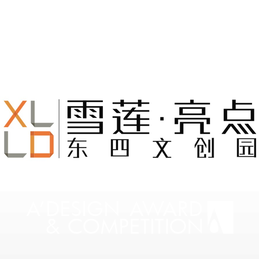 Beijing Xue Lian Liang Dian 1517 Cultural Development Co., Ltd.