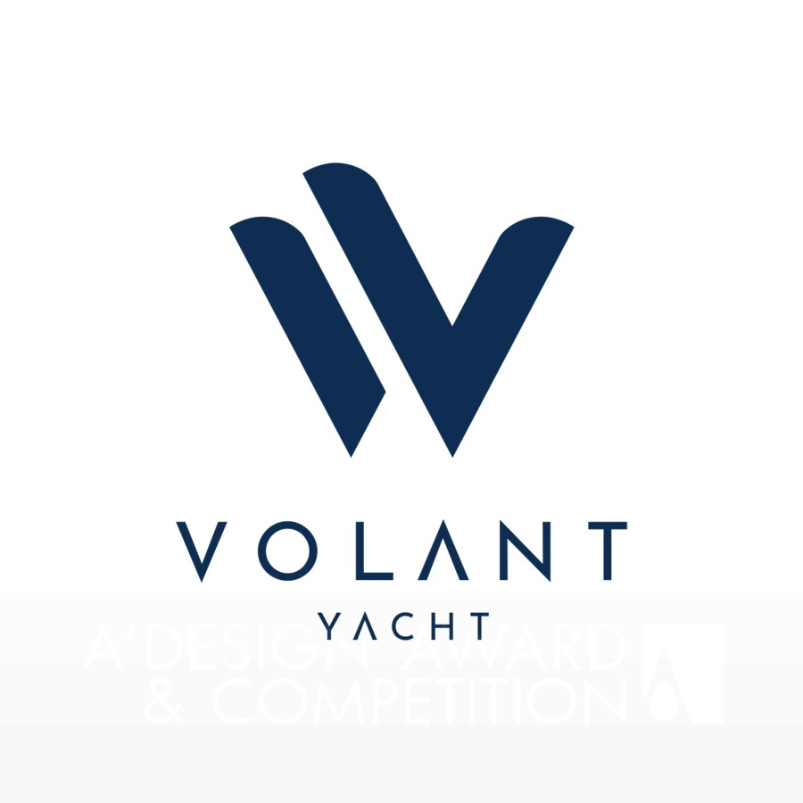 Volant Yacht