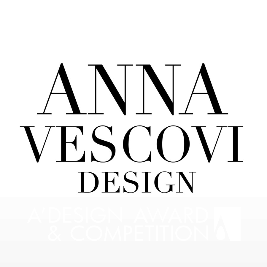 Anna Vescovi