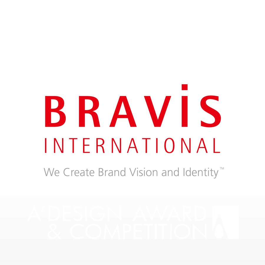 Bravis International Limited