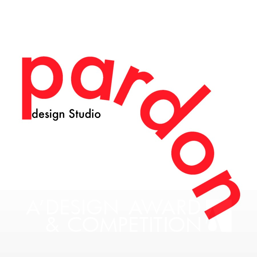 Pardon Design Studio