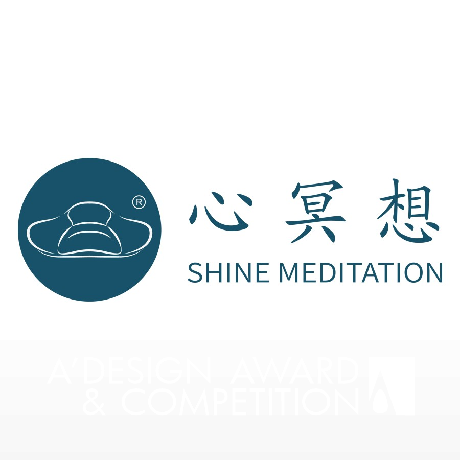 Shine Meditation Health Technology（Hangzhou） Co., Ltd