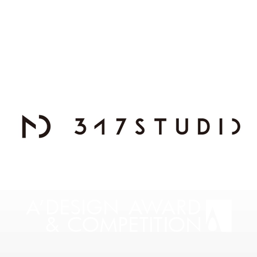 317studio