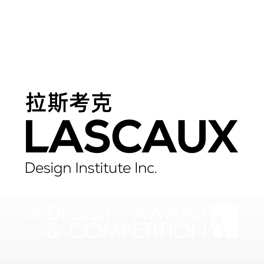 Lascaux Design Institute Inc.